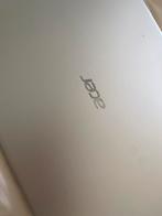 Acer laptop, Computers en Software, Chromebooks, Ophalen, 14 inch, Acer, 4 GB of minder