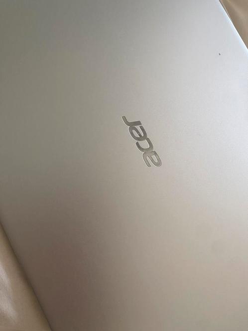 Acer laptop, Computers en Software, Chromebooks, Gebruikt, 14 inch, 4 GB of minder, Ophalen
