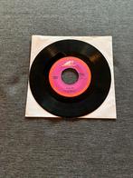 Marion Black - Go on fool - Who knows, Cd's en Dvd's, Vinyl Singles, Gebruikt, 7 inch, Single, Ophalen of Verzenden