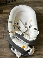 Baby nestje - Doomoo Cocoon, Ophalen, Gebruikt, Wieg
