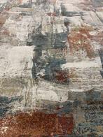 160x230 NEVADA Karpet/Vloerkleed/Tapijt 299 Euro! Geweven!, Ophalen of Verzenden, 200 cm of meer, Rechthoekig, Nieuw