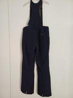 Dames ski broek 8848 Altitude Poppy  - Maat 44 - Nieuw, Verzenden, Nieuw, Maat 42/44 (L), Broek
