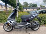 Peugot speedfight 3, Fietsen en Brommers, Scooters | Peugeot, Ophalen, Zo goed als nieuw, Speedfight