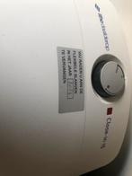 Itho daalderop, Minder dan 20 liter, Ophalen of Verzenden, Boiler