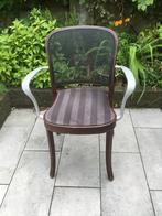 Stoelen, Huis en Inrichting, Stoelen, Ophalen, Gebruikt, Vijf, Zes of meer stoelen