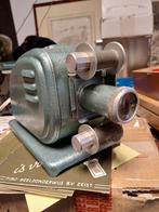 Cifo projector met filmstroken en boekjes, Verzamelen, Ophalen of Verzenden, 1960 tot 1980, Projector