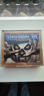 Thunderdome XIX 19 repress, Ophalen of Verzenden, Zo goed als nieuw