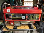 2 Force Generator in nieuwstaat, Ophalen, Zo goed als nieuw
