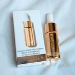 NU €10 ‼️ Eve Lom Radiance Repair Retinol Serum 9,5 ml, Sieraden, Tassen en Uiterlijk, Uiterlijk | Gezichtsverzorging, Ophalen of Verzenden