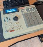 Akai MPC2000XL, Muziek en Instrumenten, ., Ophalen of Verzenden, Zo goed als nieuw, Akai