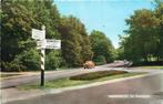 (379-235-039) Hoenderloo De Driesprong, Verzenden, Gelderland