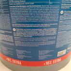 UZIN KE 2000 S Lijm voor PVC/CV Vloerbedekking, Overige typen, Nieuw, Ophalen of Verzenden, 25 tot 50 m²