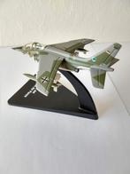 Alpha Jet, Sabre F86 en MB 339A, Ophalen of Verzenden, Nieuw, Schaalmodel