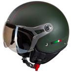 Nette Beon luxe helm, Verzenden, Zo goed als nieuw