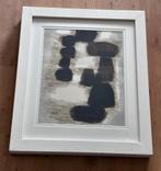 Raoul Ubac litho, Antiek en Kunst, Ophalen