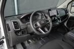 Fiat Ducato L2H2 2.2 MultiJet 140Pk Aut. | 35 | Stoel-Bank |, 2033 kg, Stof, Gebruikt, Zwart