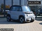 Opel Rocks GS VOORRAAD, Diversen, Brommobielen en Scootmobielen, Nieuw, Opel