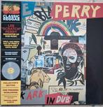 Lee Perry - Black Ark In Dub (reggae reïssue LP), Ophalen of Verzenden, Nieuw in verpakking, 12 inch