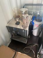 WMF Bistro Koffiemachine per stuk, Koffiemachine, Ophalen, Niet werkend