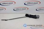 Volkswagen Polo 6C Deurgreep Links 5N0837017E, Ophalen of Verzenden, Gebruikt, Volkswagen, Deur