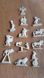 De Gruyter figuurtjes vintage., Ophalen of Verzenden