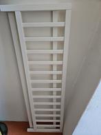 Veiligheidshekje 120cm voor Kinderbed, Ophalen, Nieuw, Ledikant