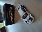 Minichamps 1/18 BMW M3 E46, Ophalen of Verzenden, Zo goed als nieuw, MiniChamps