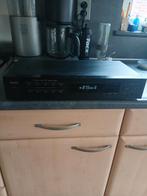 Teac T-X110 tuner, Ophalen of Verzenden, Gebruikt