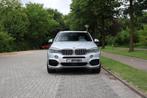 BMW X5 xDrive50i High Executive M Sportpakket, Panoramadak e, Gebruikt, 4395 cc, Vierwielaandrijving, 449 pk