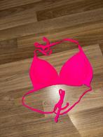 Alleen bikinitop topje bikini roze XL, Verzenden, Nieuw, Roze, Bikini