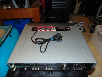 Sony RDR-GX3 dvd recorder  beschikbaar voor biedingen