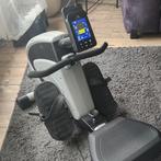 Roeitrainer ACTİVE TOUCH ZGAN, Ophalen, Zo goed als nieuw, Overige typen