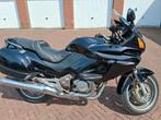 Honda deauville 650, Motoren, Motoren | Honda, Particulier, Toermotor