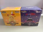 Funism Pokémon gigantamax series pikachu gengar figure, Verzamelen, Verzenden, Nieuw