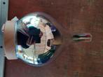 Ultrasonic aromatherapy led, Nieuw, Unknown@unknown.com, Unknown, Generic