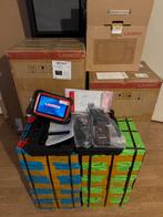 Launch X431 CRP919E BT diagnose uitlees tool Launch, Ophalen of Verzenden