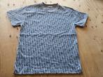 Nette Dior shirt grijs Maat L, Ophalen of Verzenden, Zo goed als nieuw, Maat 52/54 (L), Grijs