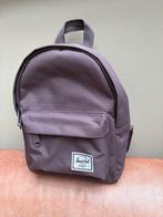 Herschel Rugzak - Zo goed als nieuw! Paars, Overige merken, Minder dan 30 cm, Ophalen of Verzenden, Minder dan 25 cm