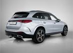 Mercedes-Benz GLC 300e 4MATIC Sport Edition | Trekhaak | Nig, Auto's, Mercedes-Benz, Automaat, Parkeerassistent, Zwart, 4 cilinders