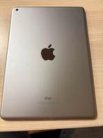 iPad 6e generatie (2018) - Uitstekende staat!, Computers en Software, Apple iPads, 10 inch, Gebruikt, 32 GB, Apple iPad