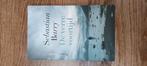 Sebastian Barry - De verre voortijd, Ophalen of Verzenden, Zo goed als nieuw, Sebastian Barry