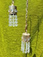 Zweedse lampen, Antiek en Kunst, Ophalen of Verzenden