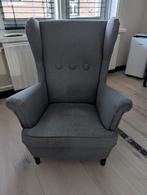 STRANDMON
Kinderfauteuil, Ophalen, Zo goed als nieuw