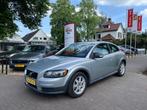 Volvo C30 1.6 ADVANTAGE / AIRCO / CRUISE CTR. / TREKHAAK / 1, Voorwielaandrijving, 101 pk, Gebruikt, 4 cilinders