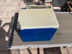 Dometic Electrolux 33 liter koelkast koelbox gas 230 12, Koeltas, Compressor, Gebruikt