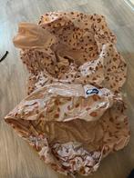 Swim Essentials Baby Zwembadje & Zwemband, Ophalen, Zo goed als nieuw