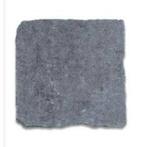 Gezocht! Vloertegels Bric Grijs 14,5x14,5, Doe-het-zelf en Verbouw, Keramiek, Nieuw, Minder dan 20 cm, Minder dan 5 m²