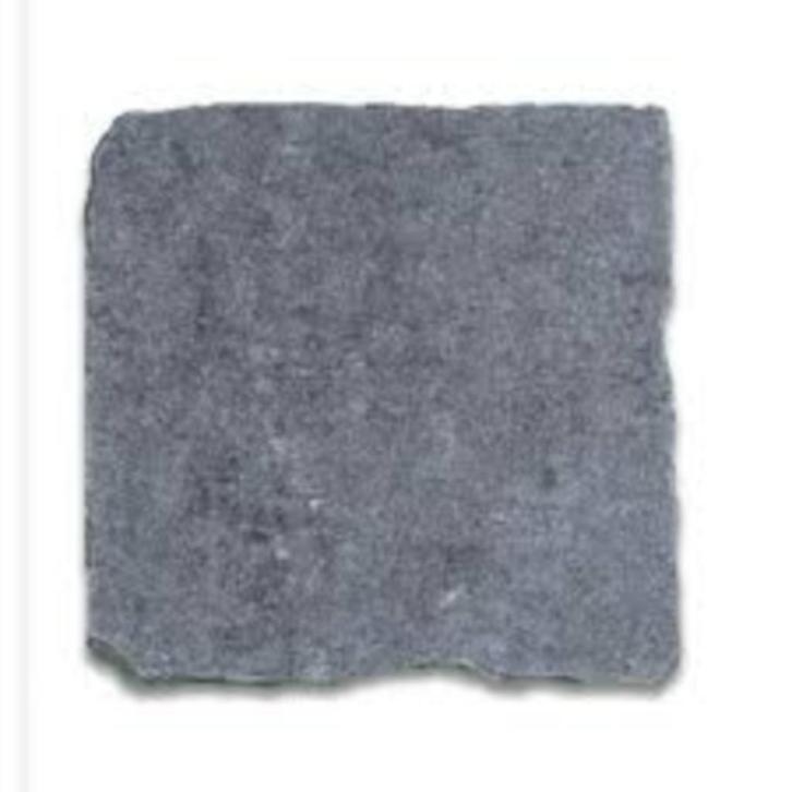 Gezocht! Vloertegels Bric Grijs 14,5x14,5, Doe-het-zelf en Verbouw, Tegels, Nieuw, Vloertegels, Keramiek, Minder dan 20 cm, Minder dan 20 cm