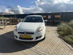 Fiat Bravo 1.4 MultiAir Dynamic Auto word in opdracht van de, Voorwielaandrijving, Stof, Gebruikt, 4 cilinders