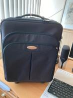 Hand koffer t k a, Gebruikt, Minder dan 50 cm, Ophalen of Verzenden, 35 tot 45 cm